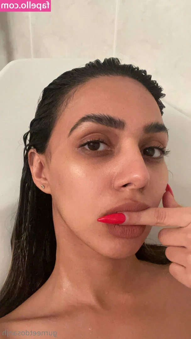 gdosanjh - miss me?😛