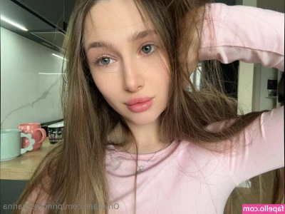 princess_karina [ princess-karina ] - Pull em to the side  amp  get to work
