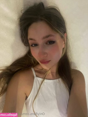 princess_karina [ princess-karina ] - I love sucking