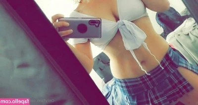 amberfuntime - Gordita