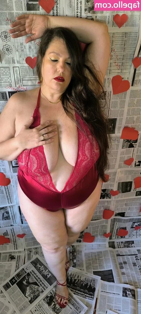 elixirgold - Set for everyone to enjoy, I’ll be trying on my new clothes once I
