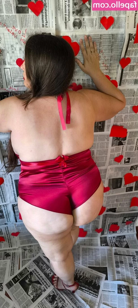 elixirgold - The tease I sent my boyfriend while he was working  I got fucked as