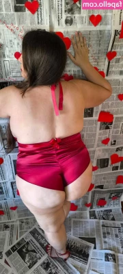 elixirgold - The tease I sent my boyfriend while he was working  I got fucked as