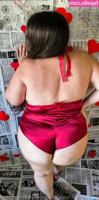 elixirgold - El fuego me calienta pero tu me excitas