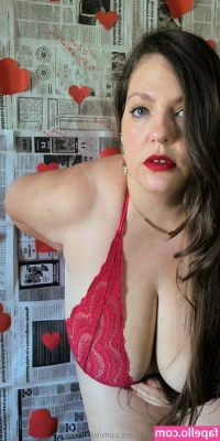 elixirgold - Hubby s   is always the best to warm me up  He gets me ready for the