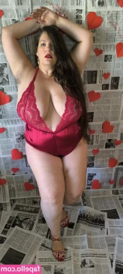 elixirgold - Get your special  VIP  Nude Photo tickets on sale now     Can t wait