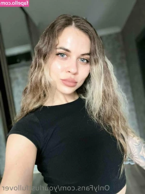 yourlustfullover - do u play w me
