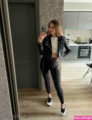 yourlustfullover - New sexy outfit   want to see more sub to my VIP page   https