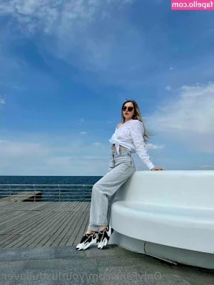 yourlustfullover - 🔔 Want to hear your name in my next story video? Just drop a $20
