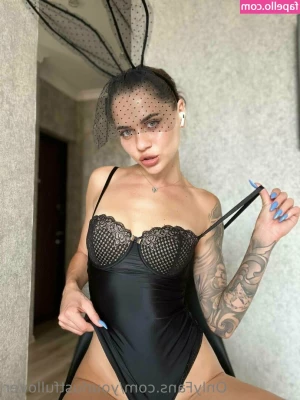 yourlustfullover - Cum twice for big tit Arab slut 🍒  💞 @theroxiesinner 💞