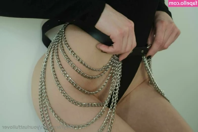yourlustfullover - Cum filled @leeanne_