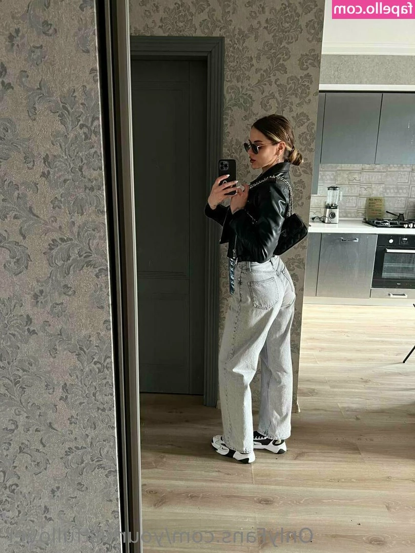 yourlustfullover - Happy Friday
