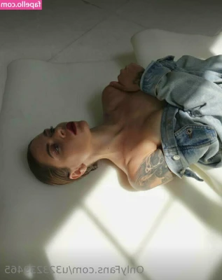 yourlustfullover - Guess what   I love you