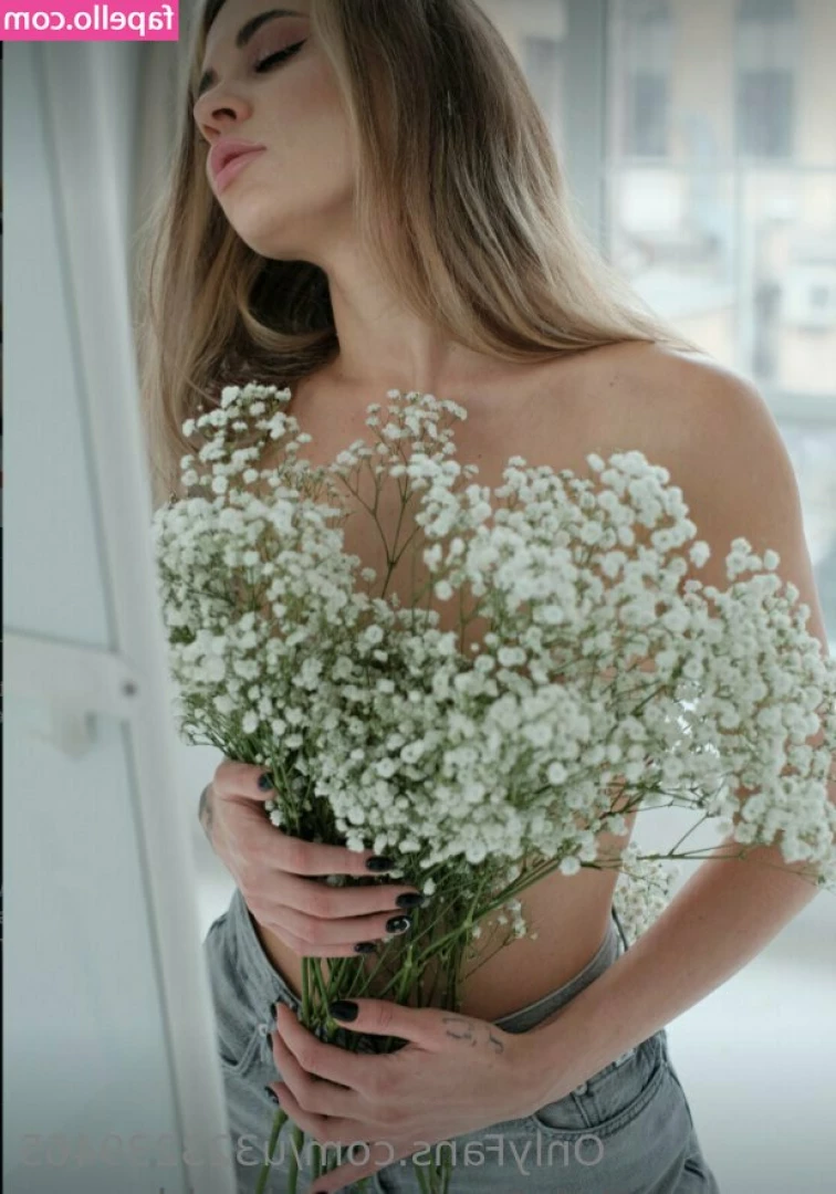 yourlustfullover - Getting excited about warmer weather!