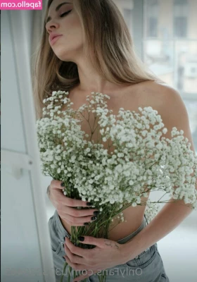 yourlustfullover - Getting excited about warmer weather!