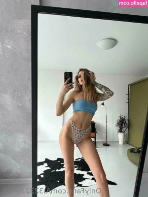 yourlustfullover - Which way do you want me