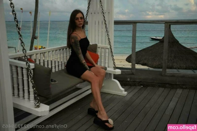 yourlustfullover - It's just another day of denial for you. Wishing you could please Me