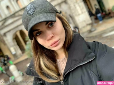 yourlustfullover - Come turn me on by sucking on my hard nipples