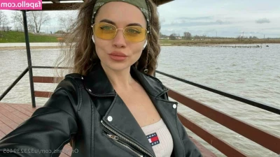 yourlustfullover - Wanna come join me