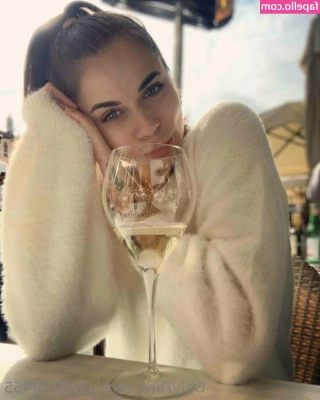 yourlustfullover - are you ready for this