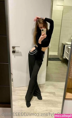 yourlustfullover - Galera liberado esse fet foi incrível e bem gostoso  E uma delicia