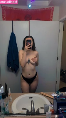 xxratedlex - All tied up for you to use