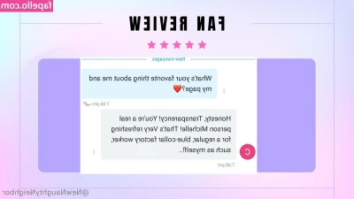 newnaughtyneighbor - From AM to PM here s a day with me  Being well balanced is difficult
