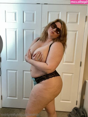 newnaughtyneighbor - The type of person you won t find twice