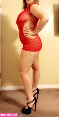 newnaughtyneighbor - Filming success. Got nice and sweaty.. and cummy ☺