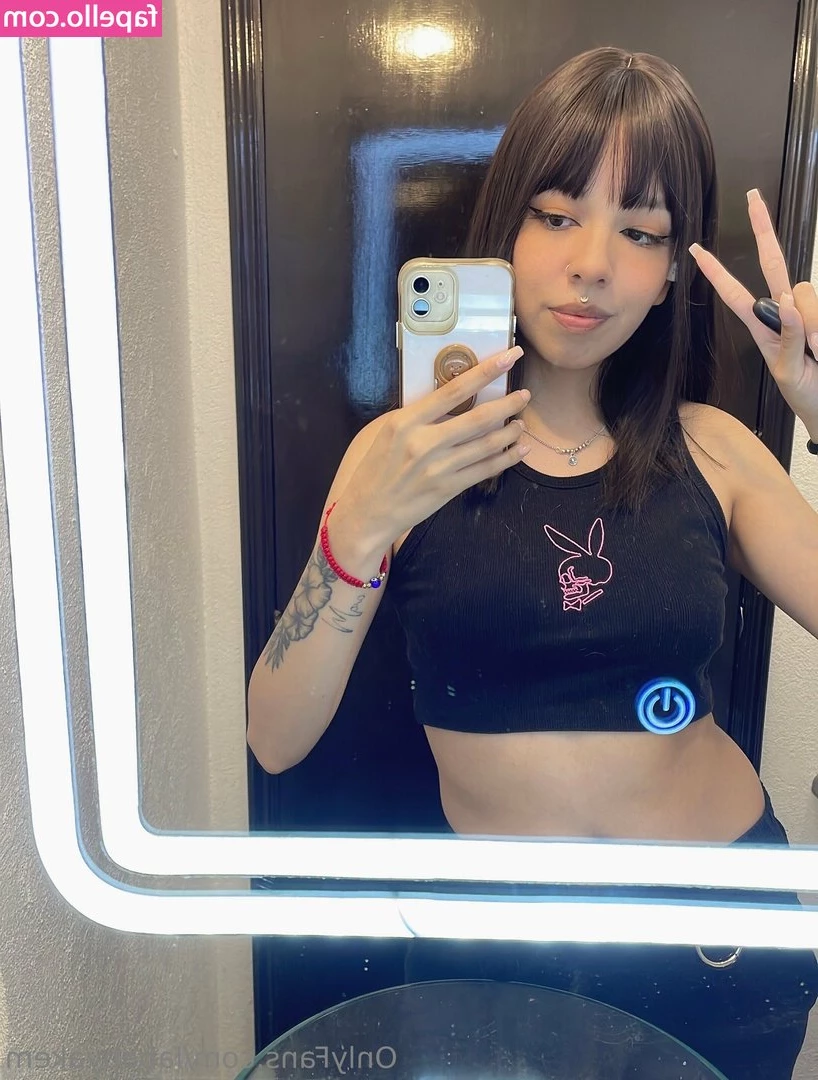lababyakem - Hot and cute  I sent a video to your dm