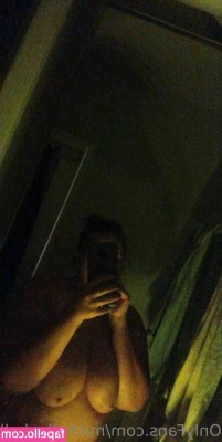 michelleebelle - Another photo of my stockings