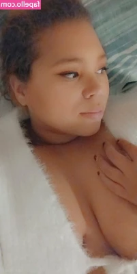 michelleebelle - If you were my tiny  I d keep you safe tucked away in my nylons