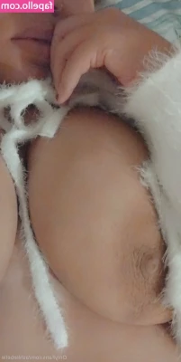 michelleebelle - Me las tocas amor
