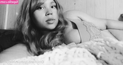 michelleebelle - A very HOT HOT HOT New Release drops today 6:30PM EST... watch for