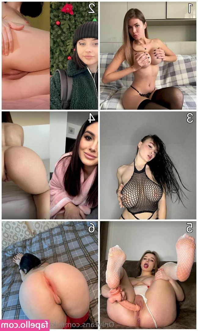 nika_huge_boobs [ nika-huge-boobs ] - Bloated up to 287