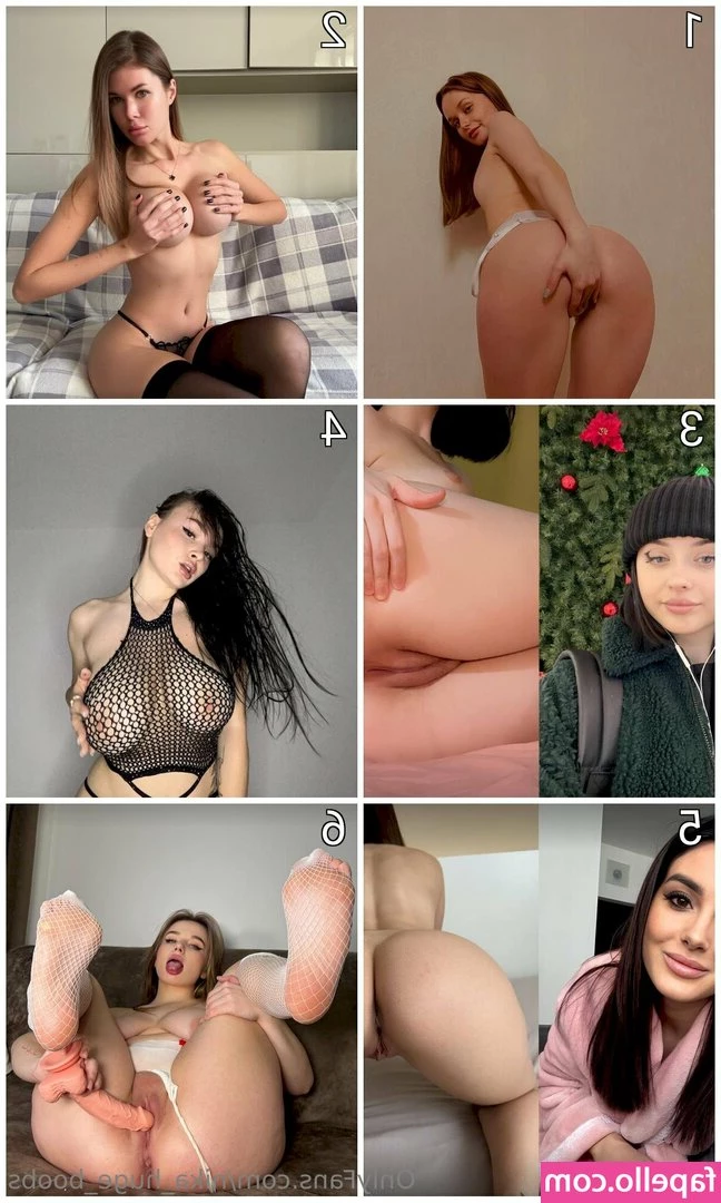nika_huge_boobs [ nika-huge-boobs ] - Cum and play daddy   im bored and horny