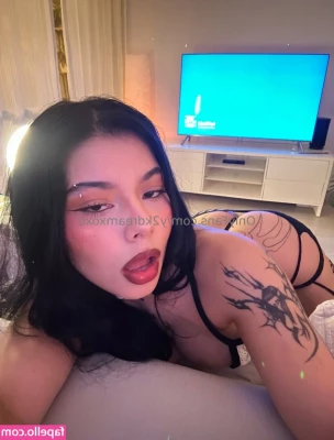 y2kdreamxoxo - A big shout out to my first and #1 daddy - Gary @u141600123 for