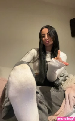 Tia-Louise Cateer [ tia-louise-cateer ] - swedish_lux Enjoy baby  40   off on subscription to vip