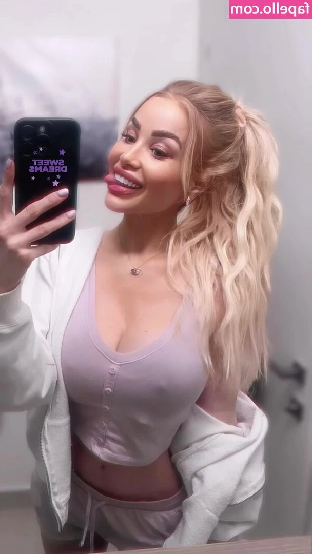 Kailynn Ashleigh [ kailynn-ashleigh ] - fuck this video is what you guys want right? tip so i know it was 🥺