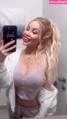 Kailynn Ashleigh [ kailynn-ashleigh ] - fuck this video is what you guys want right? tip so i know it was 🥺