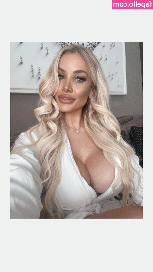 Kailynn Ashleigh [ kailynn-ashleigh ] - Daily reminder   My other page is on sale for  10 right now   _ 