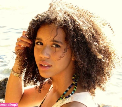 Jasmin Savoy Brown [ jasmin-savoy-brown ] - https://onlyfans.com/maybel2  🇬🇧I know you like games, what on