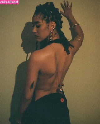 Jasmin Savoy Brown [ jasmin-savoy-brown ] - Happy St  Patrick s Day