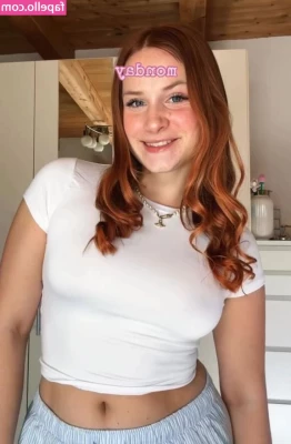 Teresa Bauer [ teresa-bauer ] - New angle  more to cum
