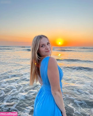 Teresa Bauer [ teresa-bauer ] - I created some really hot pics  I want to show them to you  but I don