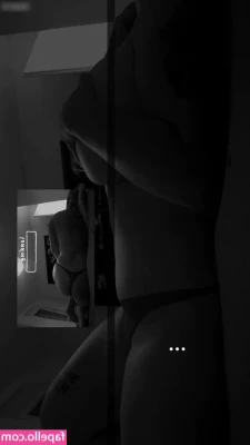 lydiareichelxx - Always a vybz