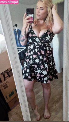 lydiareichelxx - Will McGregor vs Chandler happen  Comment below