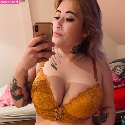 lydiareichelxx - Throwback to some of my most loved photos