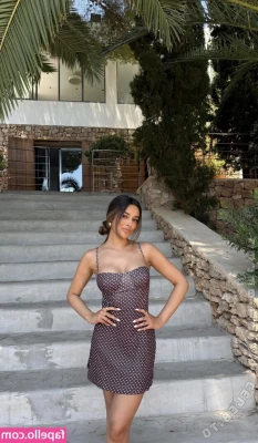 Marta Diaz [ marta-diaz ] - GOING LIVE TONIGHT 😍😍😍😍