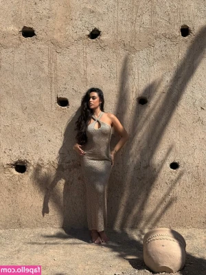 Marta Diaz [ marta-diaz ] - We could fail NNN together?🤤😍 what do you think?💦💦